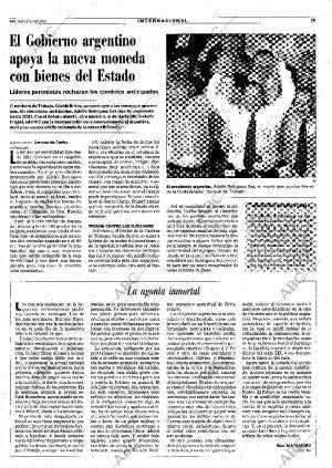 ABC SEVILLA 27-12-2001 página 29