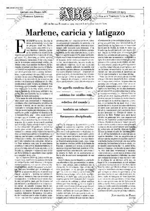 ABC SEVILLA 27-12-2001 página 3