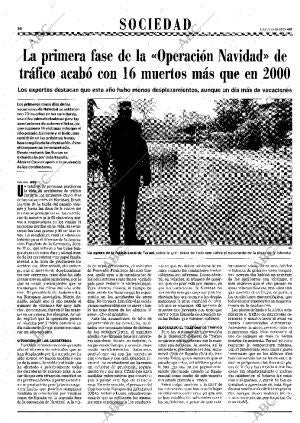 ABC SEVILLA 27-12-2001 página 30