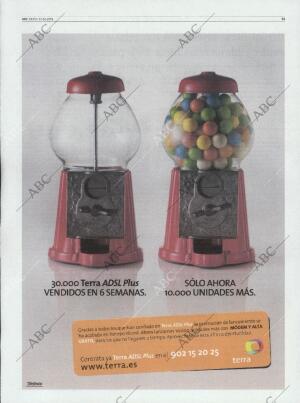 ABC SEVILLA 27-12-2001 página 31