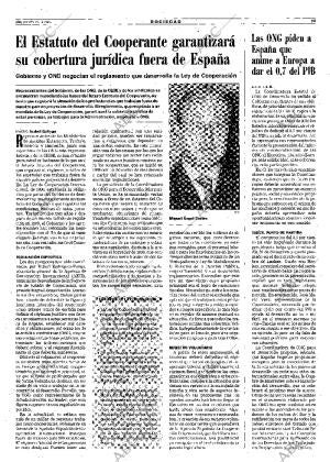 ABC SEVILLA 27-12-2001 página 33