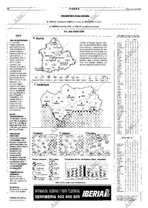 ABC SEVILLA 27-12-2001 página 34