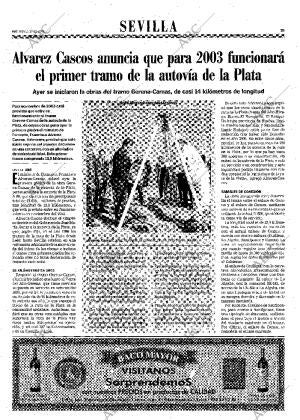 ABC SEVILLA 27-12-2001 página 35