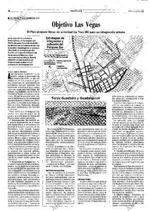 ABC SEVILLA 27-12-2001 página 36