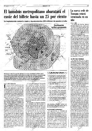 ABC SEVILLA 27-12-2001 página 37