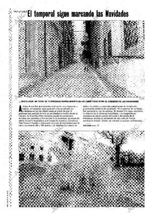 ABC SEVILLA 27-12-2001 página 4