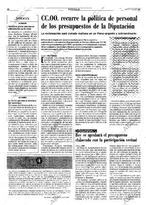 ABC SEVILLA 27-12-2001 página 42