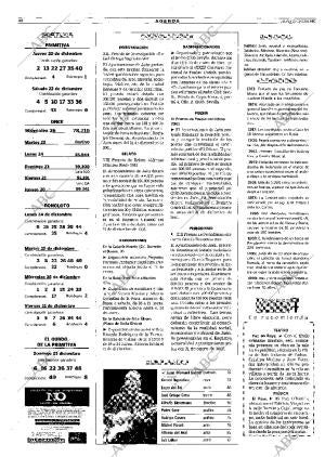 ABC SEVILLA 27-12-2001 página 46