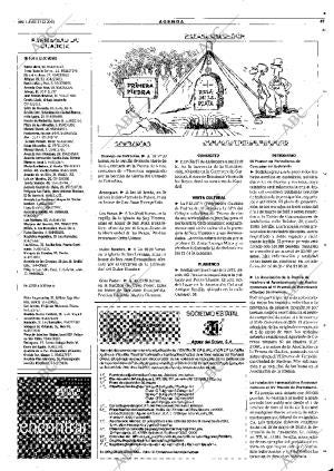 ABC SEVILLA 27-12-2001 página 47