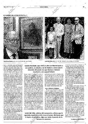 ABC SEVILLA 27-12-2001 página 49