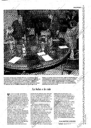 ABC SEVILLA 27-12-2001 página 5