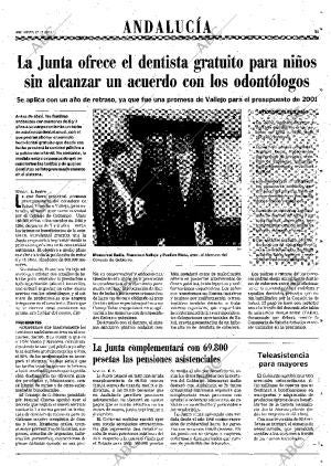 ABC SEVILLA 27-12-2001 página 51