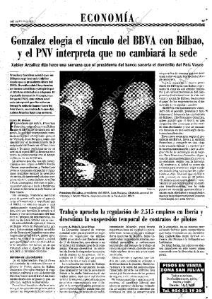 ABC SEVILLA 27-12-2001 página 57