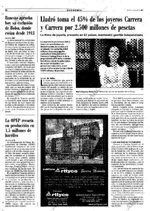 ABC SEVILLA 27-12-2001 página 58