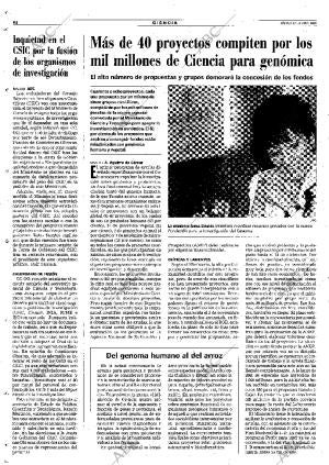 ABC SEVILLA 27-12-2001 página 62