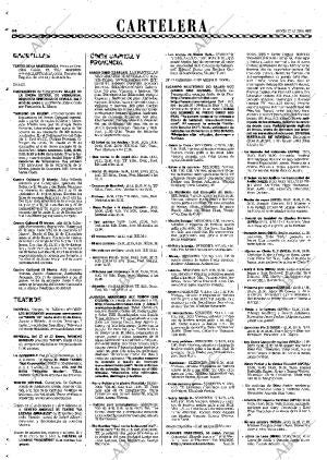 ABC SEVILLA 27-12-2001 página 64