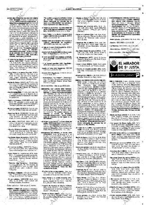 ABC SEVILLA 27-12-2001 página 65