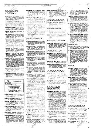 ABC SEVILLA 27-12-2001 página 67