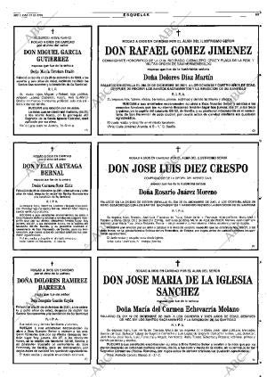 ABC SEVILLA 27-12-2001 página 69