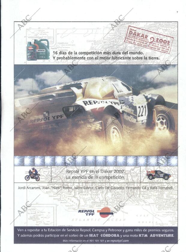 ABC SEVILLA 27-12-2001 página 7