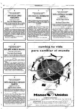 ABC SEVILLA 27-12-2001 página 70