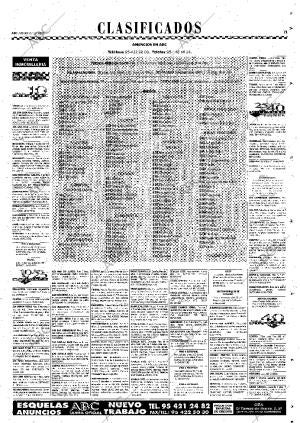 ABC SEVILLA 27-12-2001 página 71