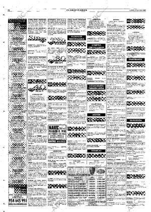 ABC SEVILLA 27-12-2001 página 72