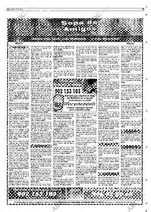 ABC SEVILLA 27-12-2001 página 75