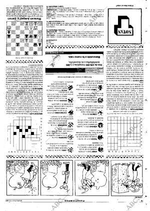 ABC SEVILLA 27-12-2001 página 78