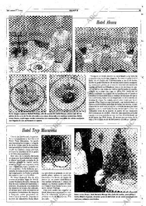 ABC SEVILLA 27-12-2001 página 81