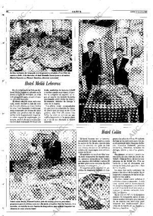 ABC SEVILLA 27-12-2001 página 82