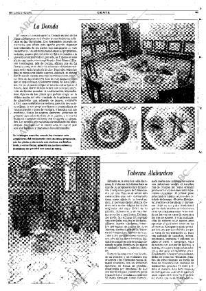 ABC SEVILLA 27-12-2001 página 83