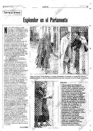 ABC SEVILLA 27-12-2001 página 85