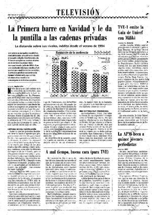 ABC SEVILLA 27-12-2001 página 87