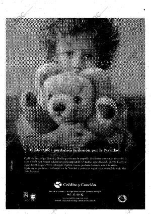 ABC SEVILLA 27-12-2001 página 9