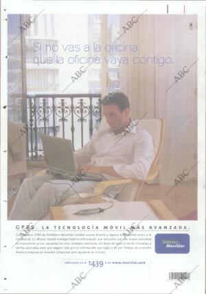 ABC SEVILLA 27-12-2001 página 92