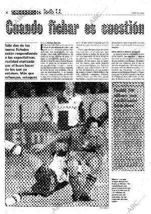 ABC SEVILLA 27-12-2001 página 94