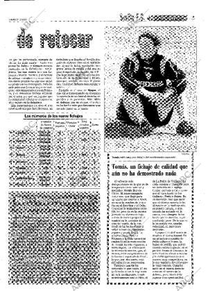 ABC SEVILLA 27-12-2001 página 95