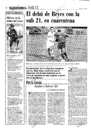 ABC SEVILLA 27-12-2001 página 96