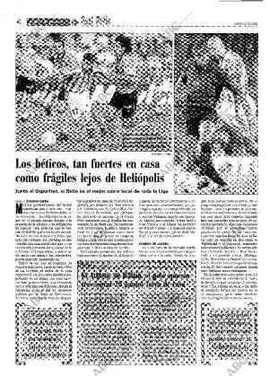 ABC SEVILLA 27-12-2001 página 98