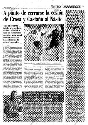 ABC SEVILLA 27-12-2001 página 99