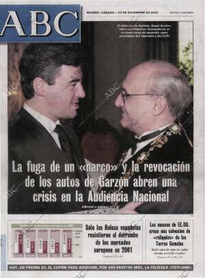 ABC MADRID 29-12-2001