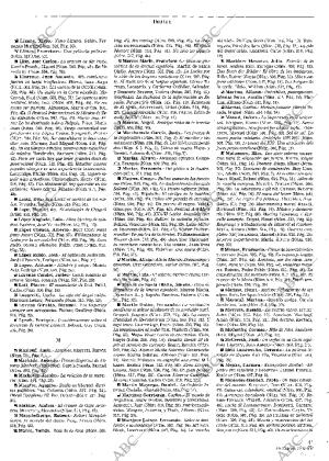 CULTURAL MADRID 29-12-2001 página 41