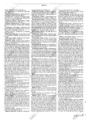 CULTURAL MADRID 29-12-2001 página 45