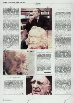 CULTURAL MADRID 29-12-2001 página 6