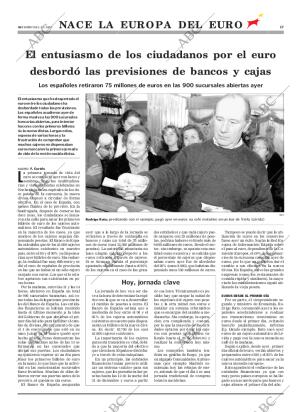 ABC MADRID 02-01-2002 página 17