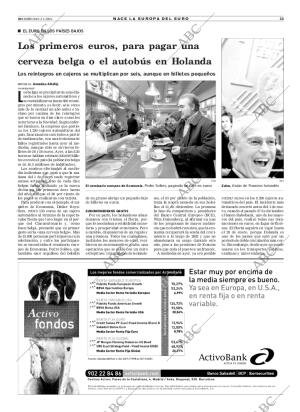 ABC MADRID 02-01-2002 página 23