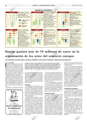 ABC MADRID 02-01-2002 página 28