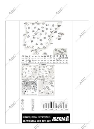 ABC MADRID 02-01-2002 página 61
