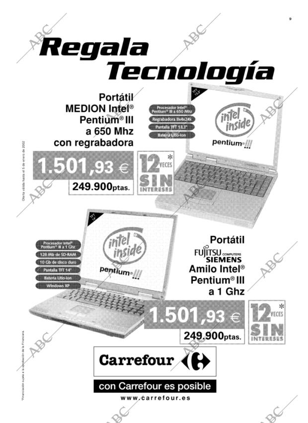 ABC MADRID 02-01-2002 página 9